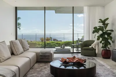 Image de Savoy Monumentalis X - Une vue imprenable