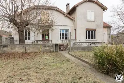 Image de Chez Marius - Estenos