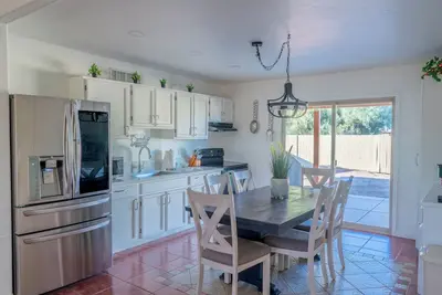 Image de Arizona Family & Friends Getaway