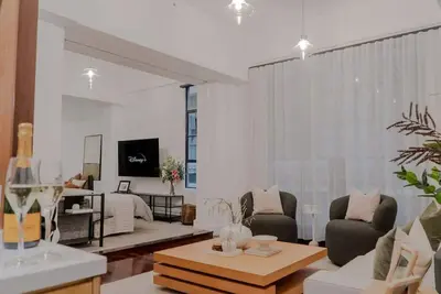 Image de Majorca Lane|1King2Queen|Flinders Lane Melbourne