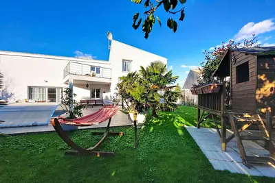 Image de Les Roselières by Interhome