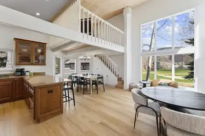 Image de EagleVail Home-Golf/Ski -Beaver Creek & Vail