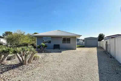 Image de Solmar Siesta - Available from 17th Jan - WiFi, Pet Friendly Outside