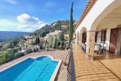 Image de Maison Daisy-Calonge-Imisa Costa Brava, nouvelle option disponible 2026!