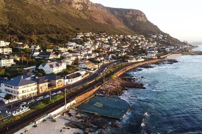 Dalebrook Place - Unit 4