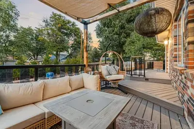 Image de Tropical Oasis w/ Private Pool Spa and Game Room