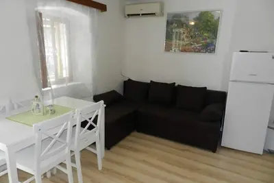 Image de Appartement Protrka (122211-A1) - Omis