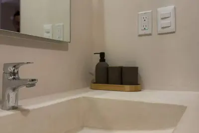 Image de Sandre Sisal