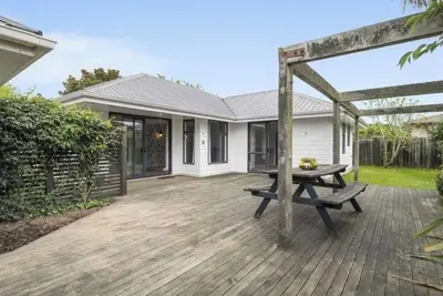 Image de Rotorua Central-Look no further than this little gem