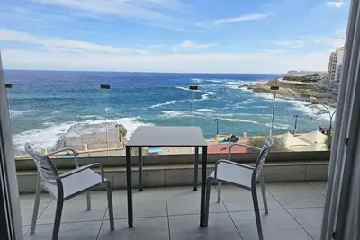 Image de Modern 3br Apartment with Panoramic Views