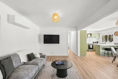 Image de Glenkeen Farm and Cabins