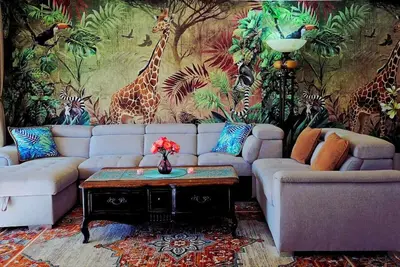 Image de Fairyhouse on the Lake - w/Lake & Pool - Resort near Beach in Heart of Mandurah