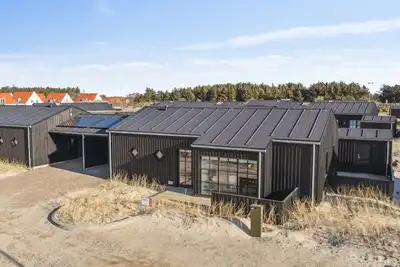 Image de \"Eida\" - 500m from the sea by Interhome