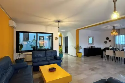 Image de Votre oasis de tranquillité