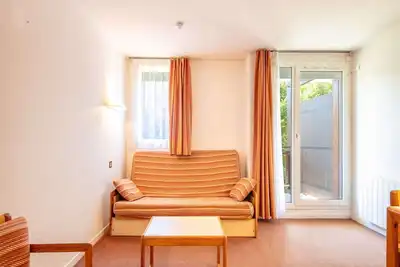 Image de Séjour confortable à la montagne, Villard Lans