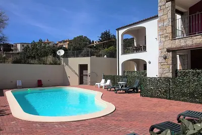 Image de Gf Apartments La Vigna - Grecale