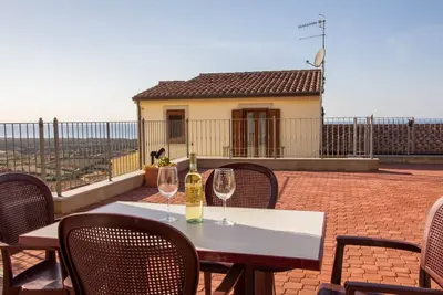 Image de Gf Apartments Li Seddi Comfort Ground - Mirto