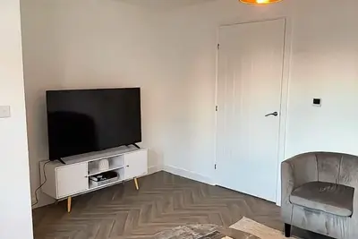 Image de \nLa Belle Maison: Charming, cosy retreat for a relaxing getaway.