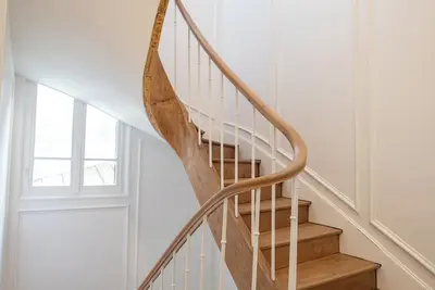 Image de Appartement R2 Reims Gare Centre