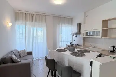 Image de Nievo Flexrent - Real Estate Abyssinia