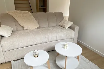 Image de Gite avec spa sur rooftop en Alsace \"Entre deux ailes\"