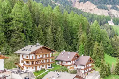 Image de Sports and nature in Trentino!