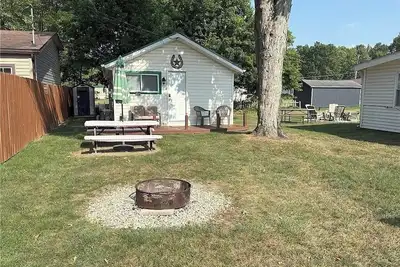 Image de Relax & Recharge • Cozy Spokane Valley Home