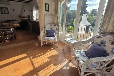 Image de Maison Nathalia