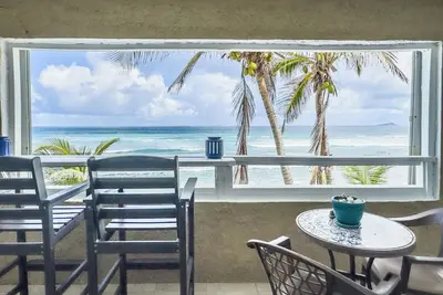 Image de itlbfun - Waterfront Condo