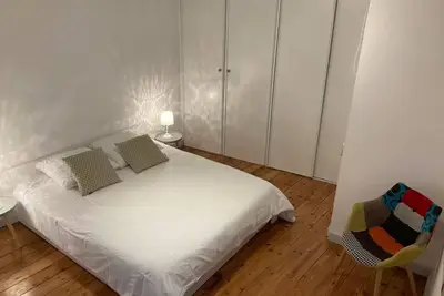 Image de Aux Pieds des Tours