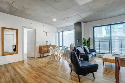 Image de Montreal - Le Smith 2b1b (1106)