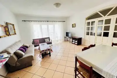 Image de Comfortable house near the sea