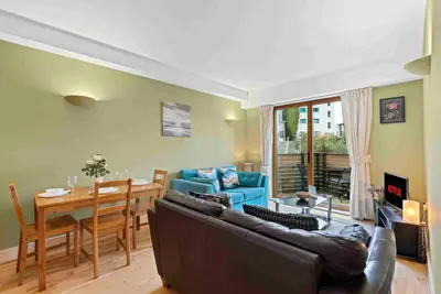 Image de City Belle | By My Getaways