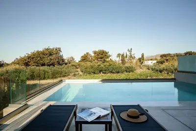 Image de Nerites Luxury Villa 2