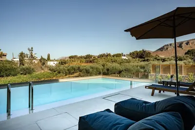Image de Nerites Luxury Villa 1