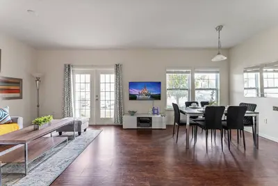 Image de West Lucaya 4br Home – 5min to Disney