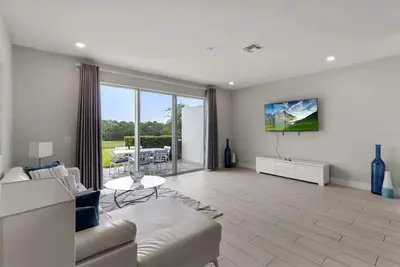 Image de Reunion 3br Home– 10 min Disney