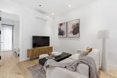 Image de The Laneway - The Brick Hotel