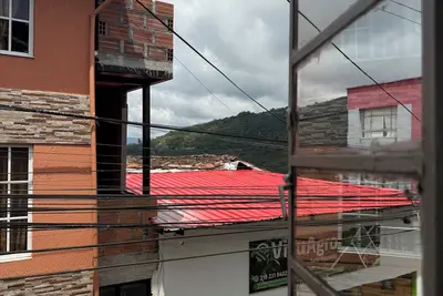 Image de Perfect 1-bedroom studio in awesome Risaralda Caldas near downtown