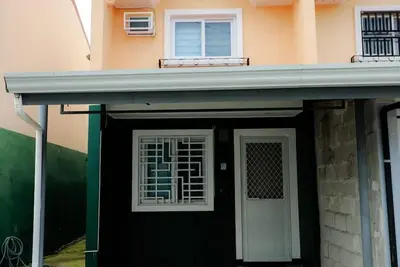 Clark Stays Blue | Community Pool