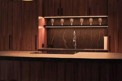 Image de Luxury Villa (4) in downtown Antigua Guatemala