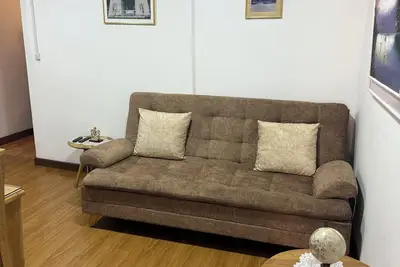 Image de Beautiful 2-bedroom apartment in the heart of Risaralda Caldas 1 block from down