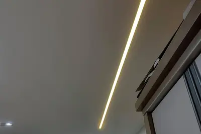 Image de A Gem in Egypt! ! ? Porto Said calling you for that