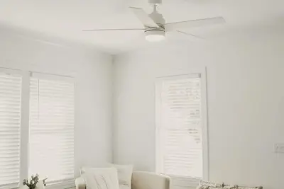 Image de Modern Comfort Cottage • Near 885 & 85 + Duke University Hospital