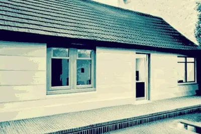 Image de Shore Cottage Ayrshire