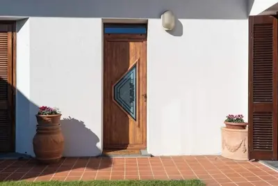 Image de At Licia's house