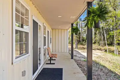 Image de Serenity at Lake O' the Pines