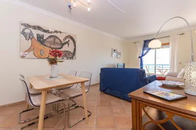 Image de Gina House 2 Bedroom Apartament