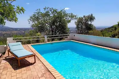 Image de Villa Aura - Panoramic sea view & private pool