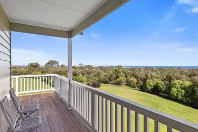 Image de On The Rise - Inverloch